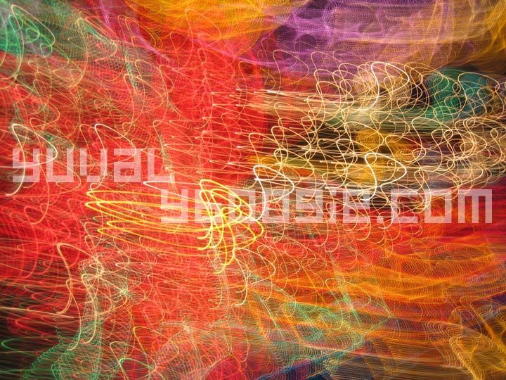 IMG_0055.jpg