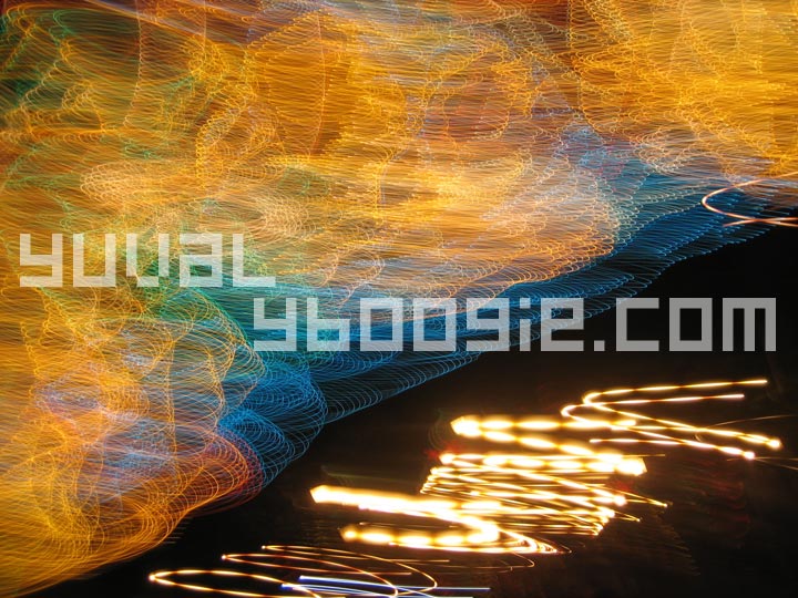 IMG_0161.jpg