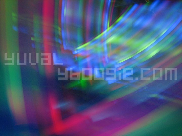 IMG_0852.jpg