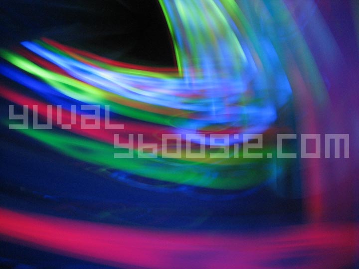 IMG_0897.jpg