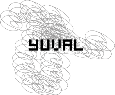 YUVAL