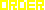order