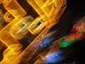 images series 3-IMG_0108