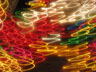 images series 10-IMG_0342
