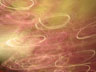 images series 9-IMG_0390