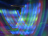 images series 18-IMG_0878