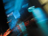 images series 12-IMG_2054