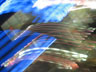 images series 14-IMG_2080
