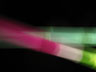 images series 17-IMG_9524